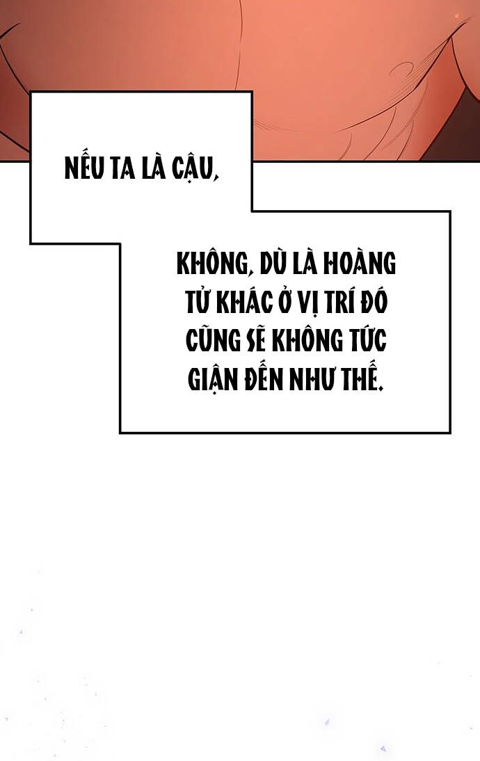 Chương 77.2 - Trang 4