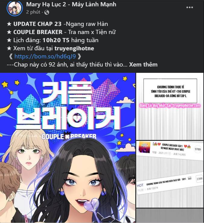 Chương 77.2 - Trang 31