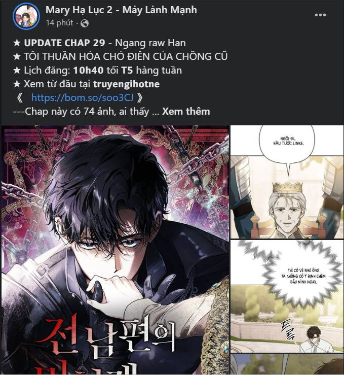 Chương 77.2 - Trang 32