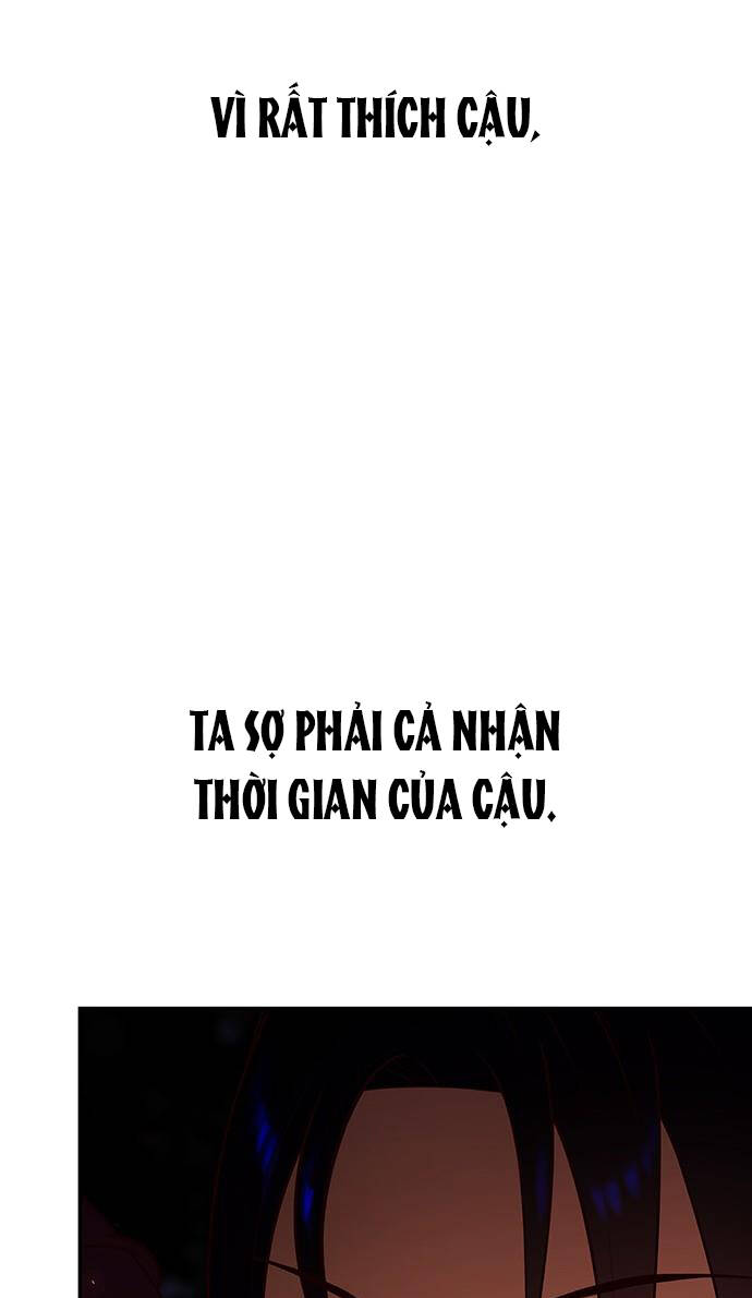 Chương 77.2 - Trang 33
