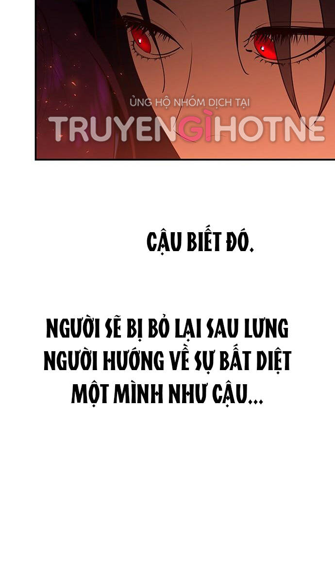 Chương 77.2 - Trang 34
