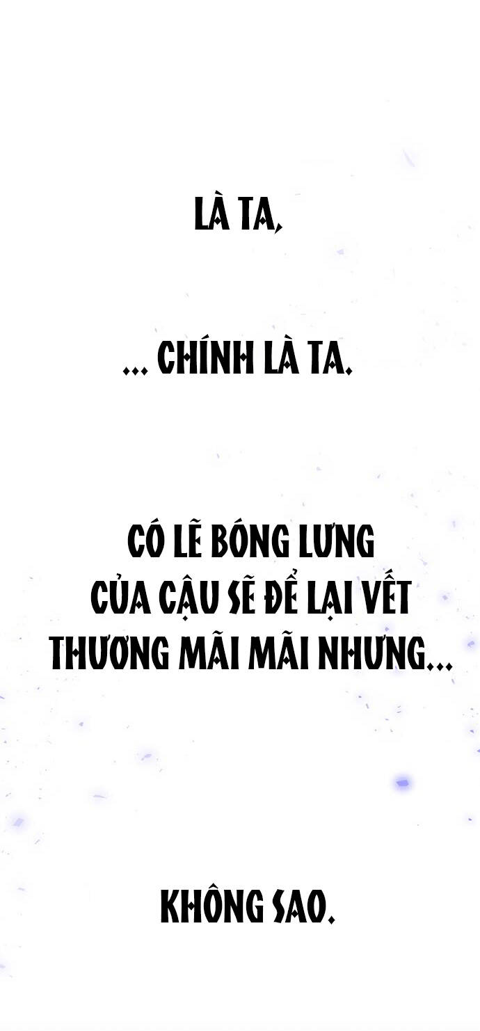 Chương 77.2 - Trang 35