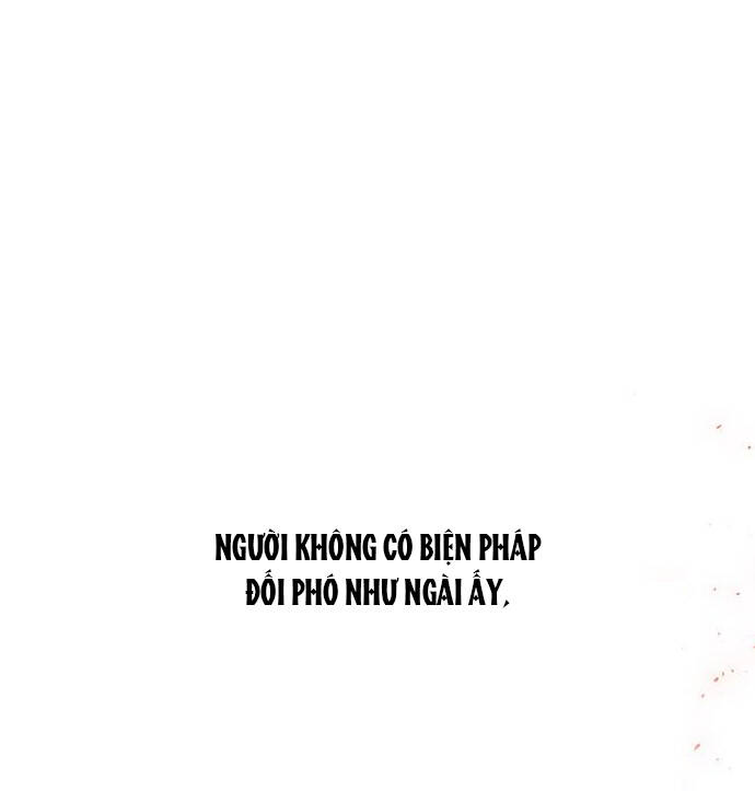 Chương 77.2 - Trang 46