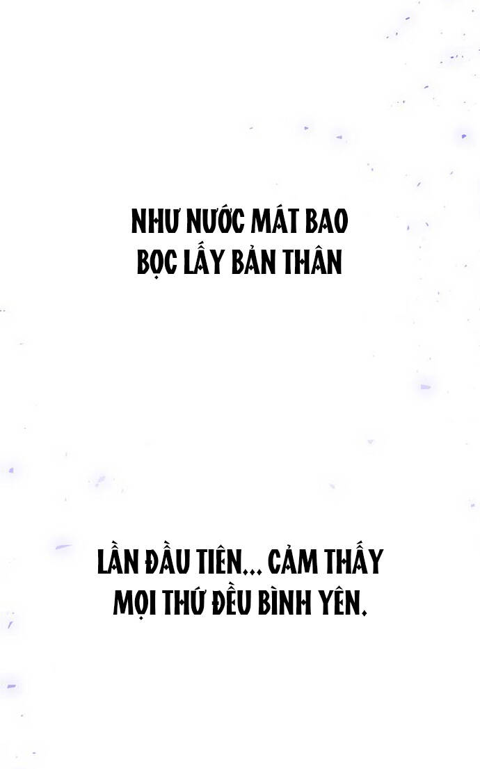 Chương 77.2 - Trang 49