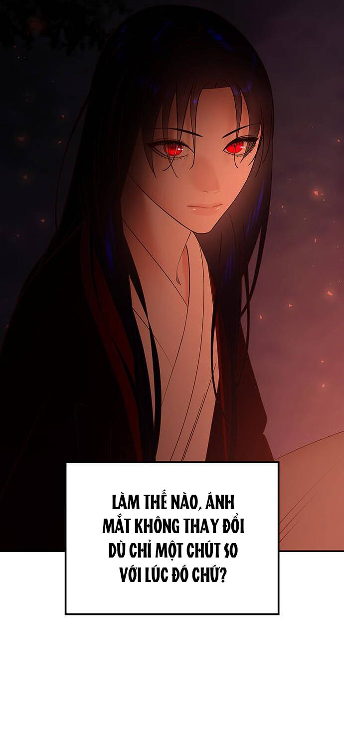 Chương 77.2 - Trang 6