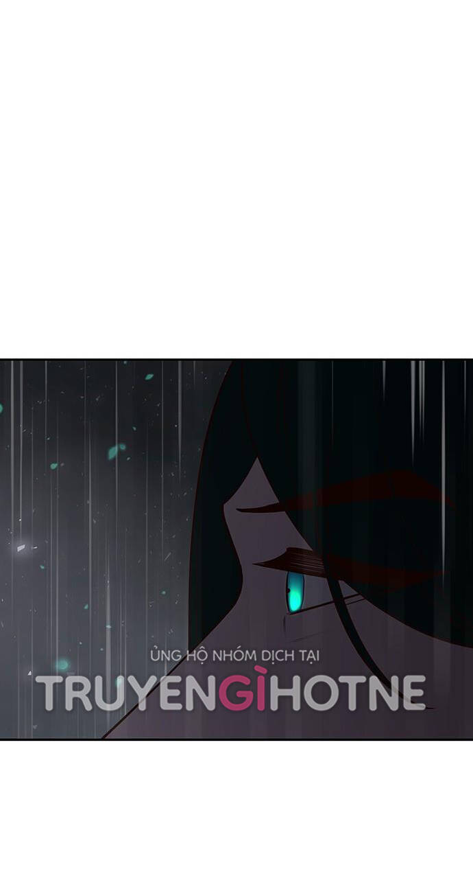 Chương 77.2 - Trang 58