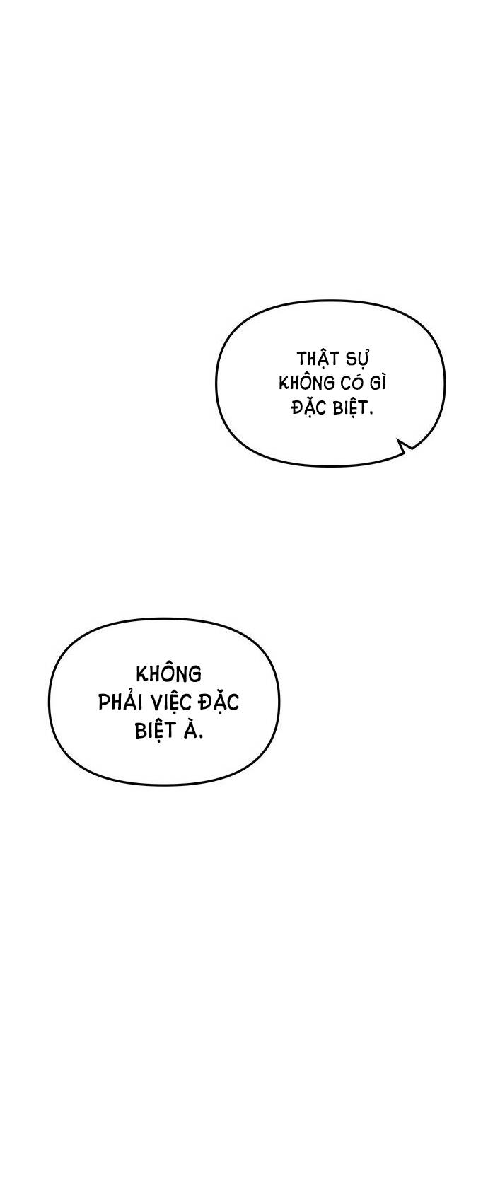 Chương 77.2 - Trang 7