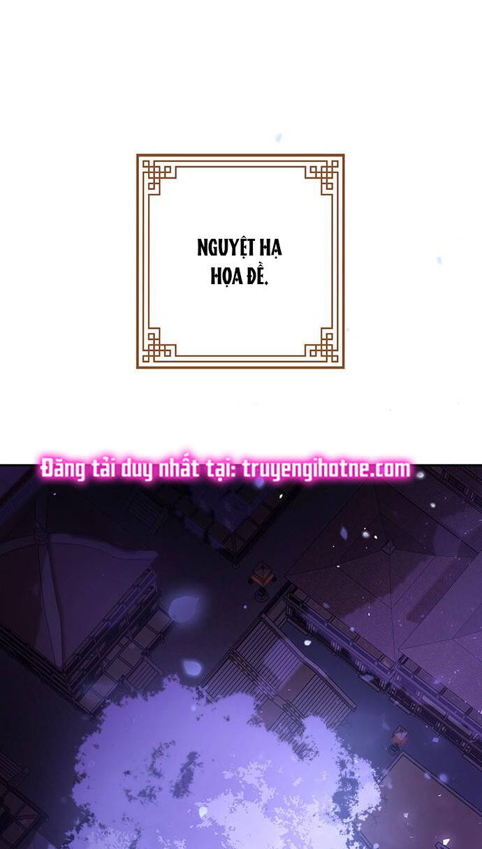 Chương 77.2 - Trang 62