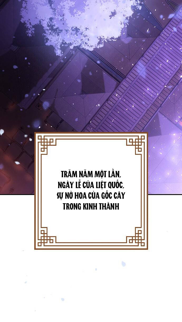 Chương 77.2 - Trang 63