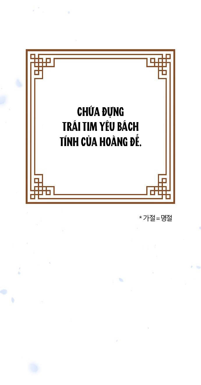 Chương 77.2 - Trang 64
