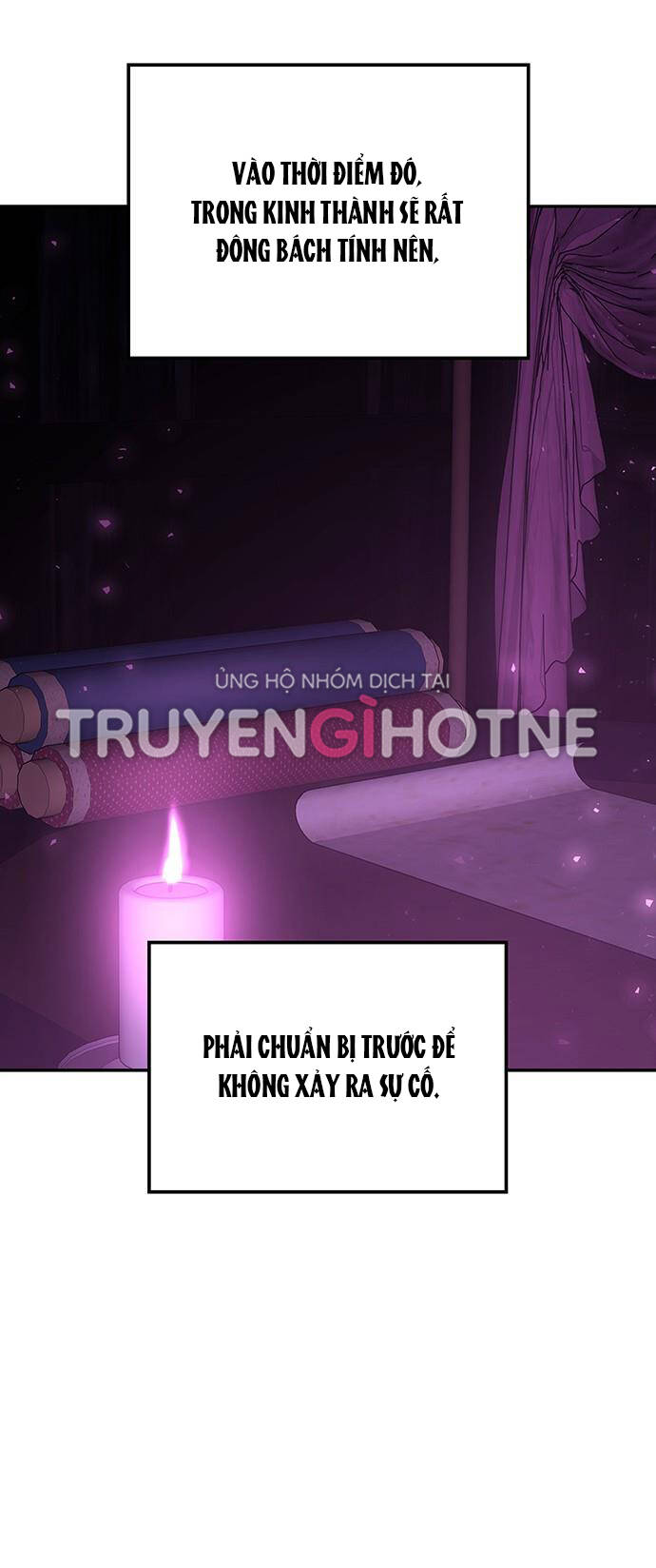 Chương 77.2 - Trang 65