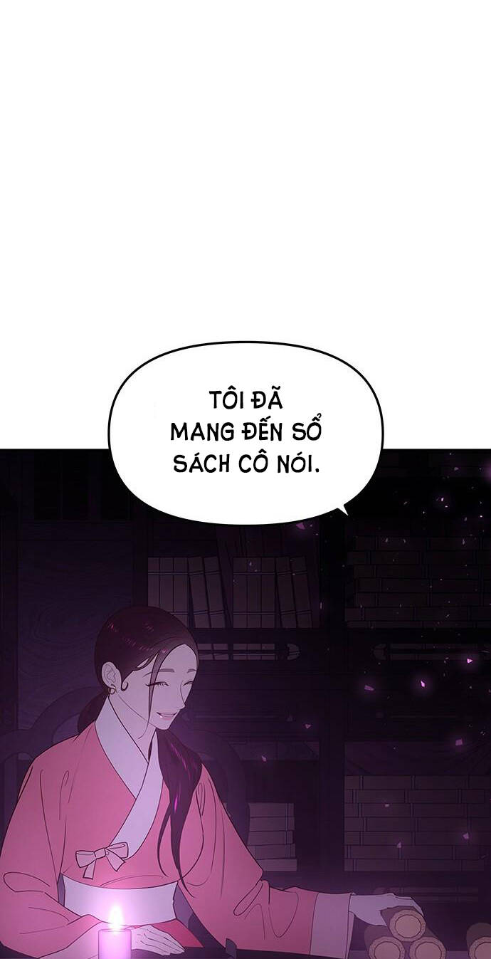 Chương 77.2 - Trang 67