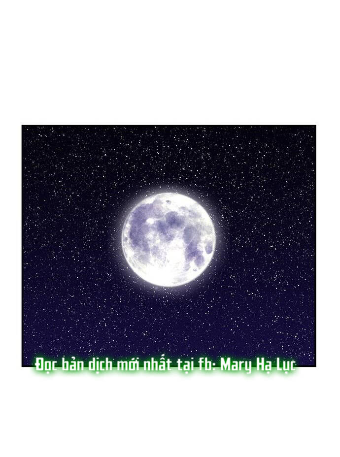 Chương 77.2 - Trang 69
