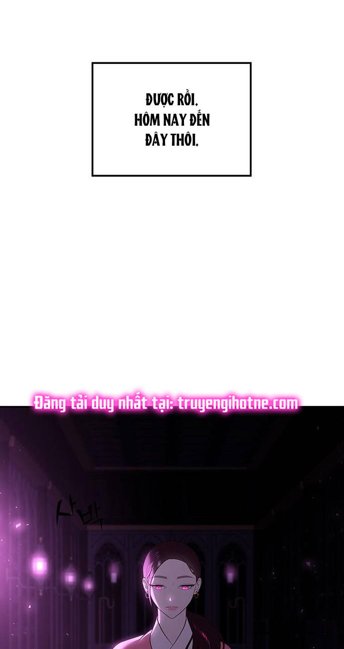 Chương 77.2 - Trang 70