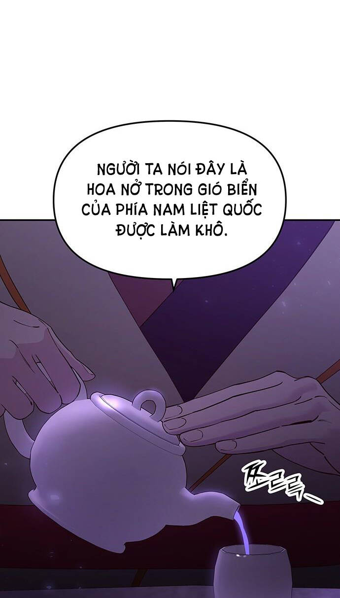 Chương 77.2 - Trang 80