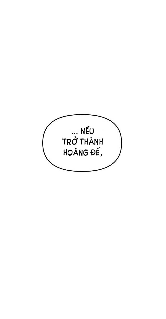 Chương 77.2 - Trang 9
