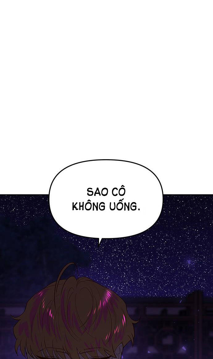 Chương 77.2 - Trang 84