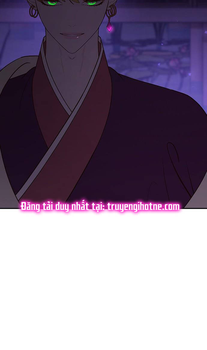 Chương 77.2 - Trang 85