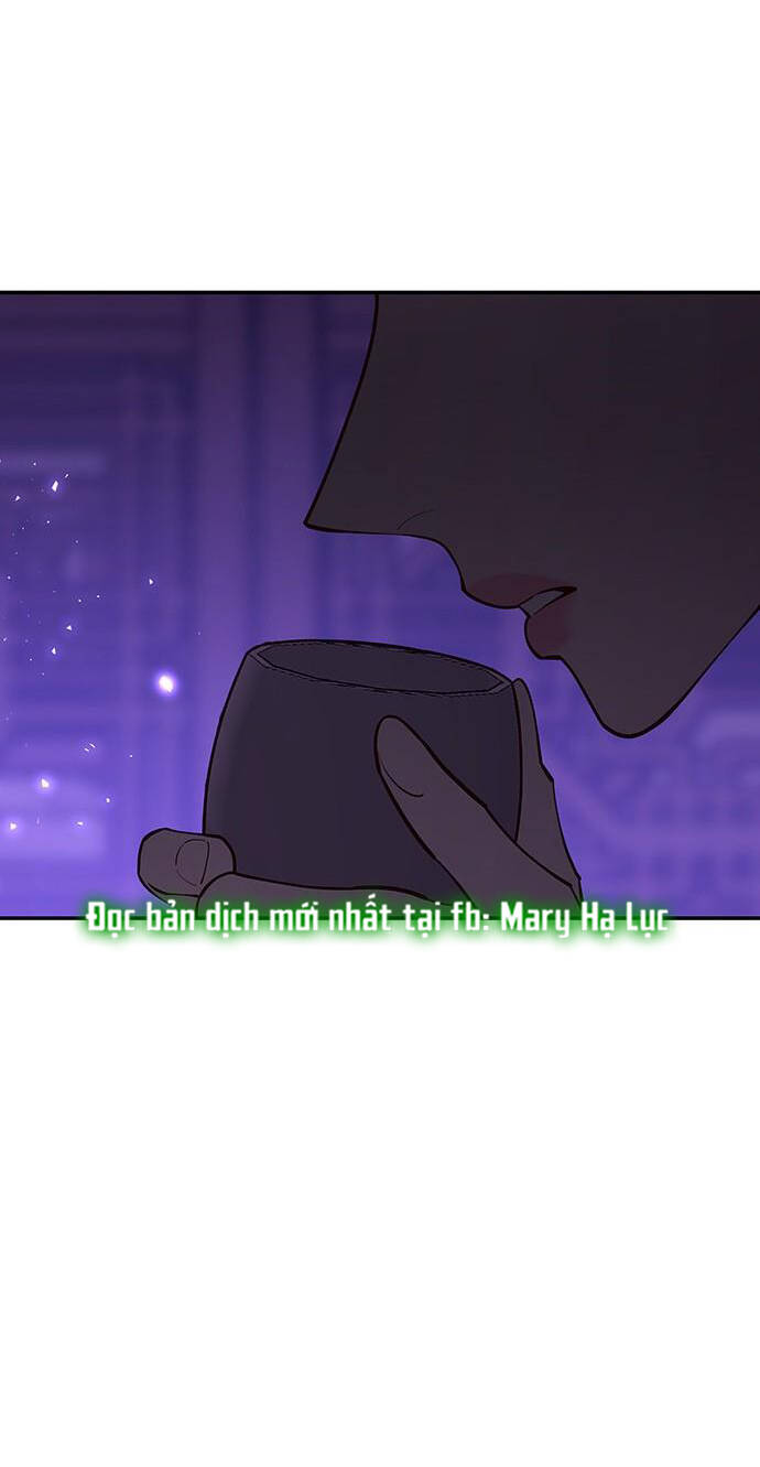 Chương 77.2 - Trang 88