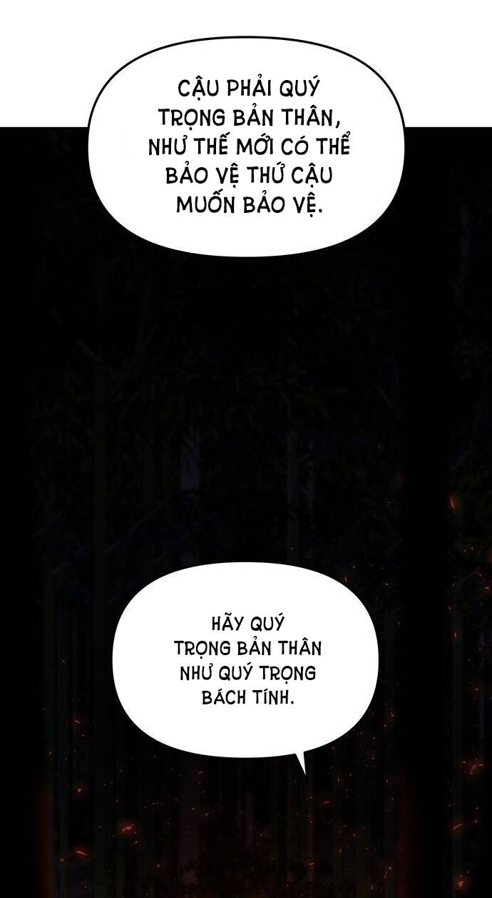 Chương 77.2 - Trang 10