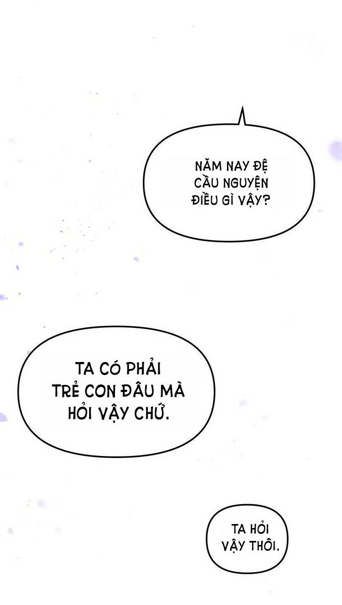 Chương 78.1 - Trang 17