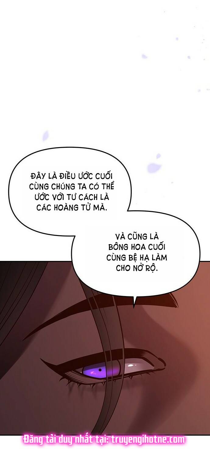 Chương 78.1 - Trang 18