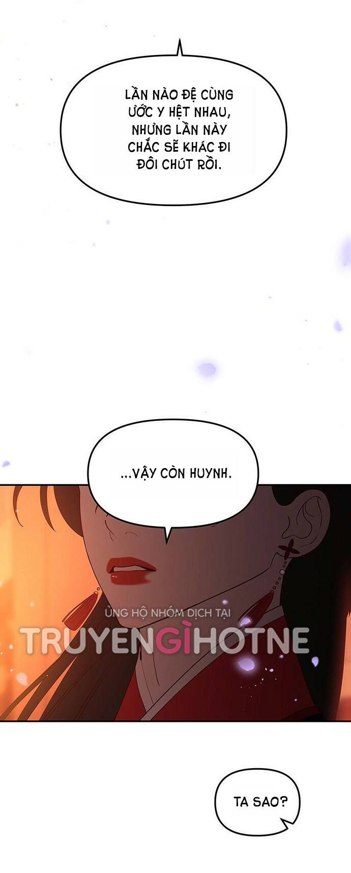 Chương 78.1 - Trang 19