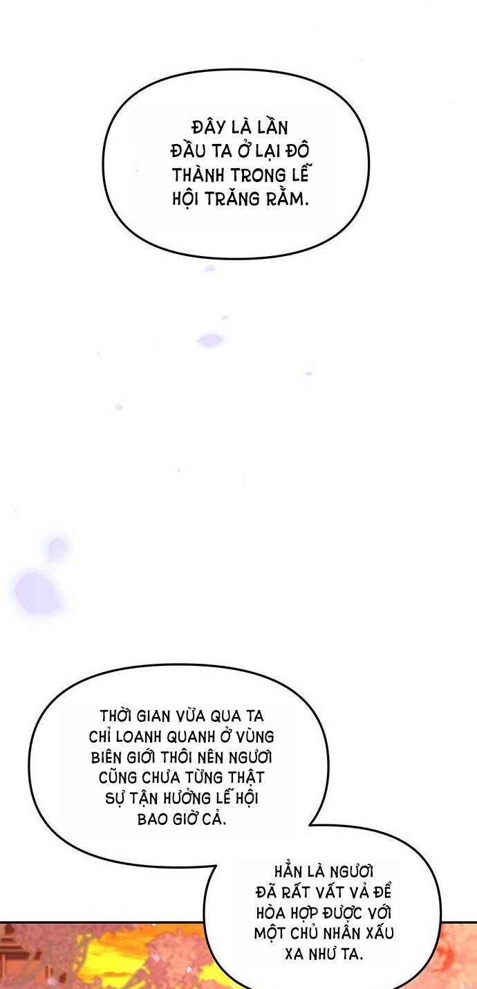 Chương 78.1 - Trang 24