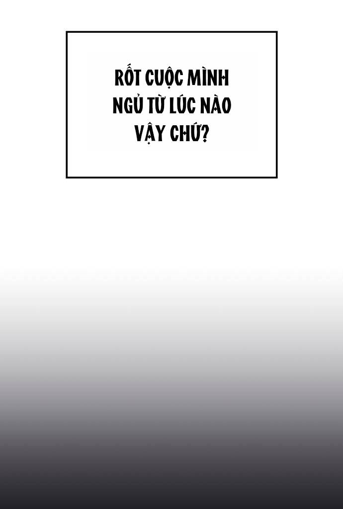 Chương 78.1 - Trang 4