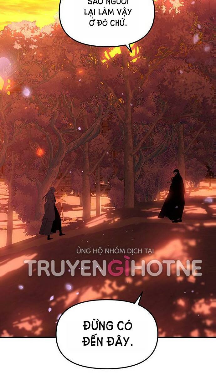 Chương 78.1 - Trang 32
