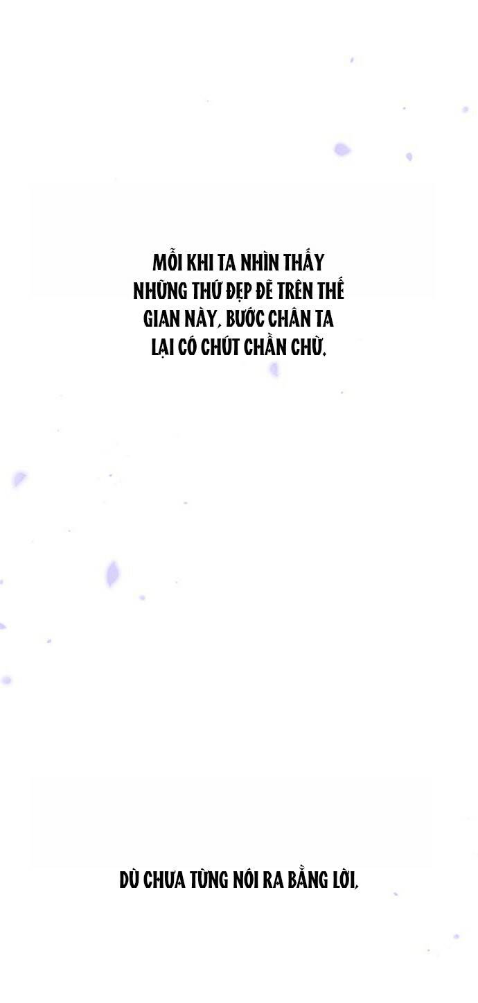 Chương 78.1 - Trang 35