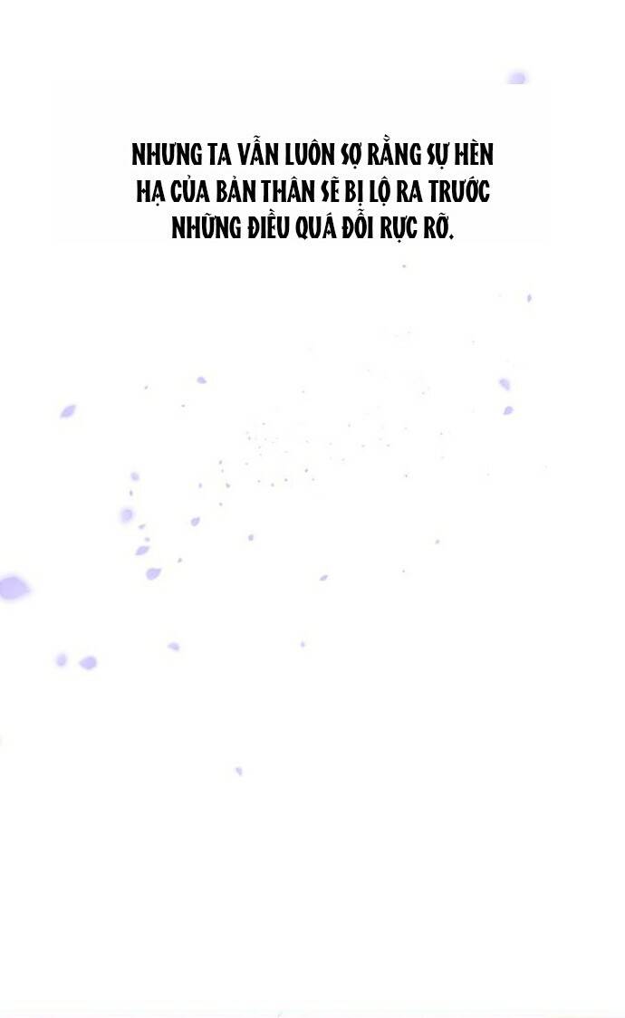 Chương 78.1 - Trang 36