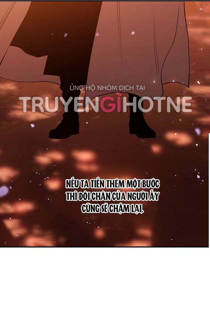 Chương 78.1 - Trang 37