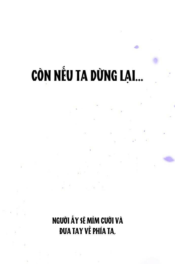 Chương 78.1 - Trang 38