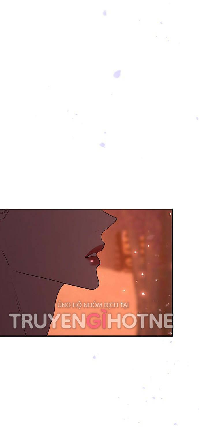 Chương 78.1 - Trang 41
