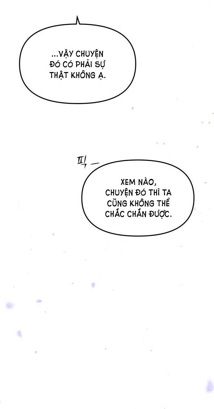 Chương 78.1 - Trang 43