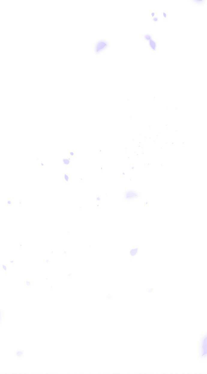Chương 78.1 - Trang 46