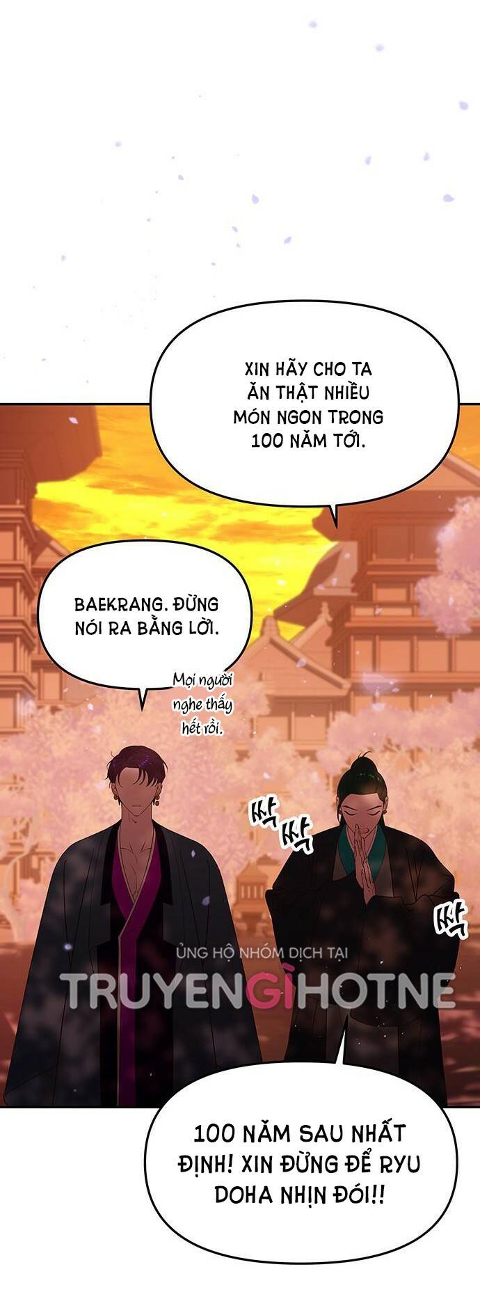 Chương 78.1 - Trang 48