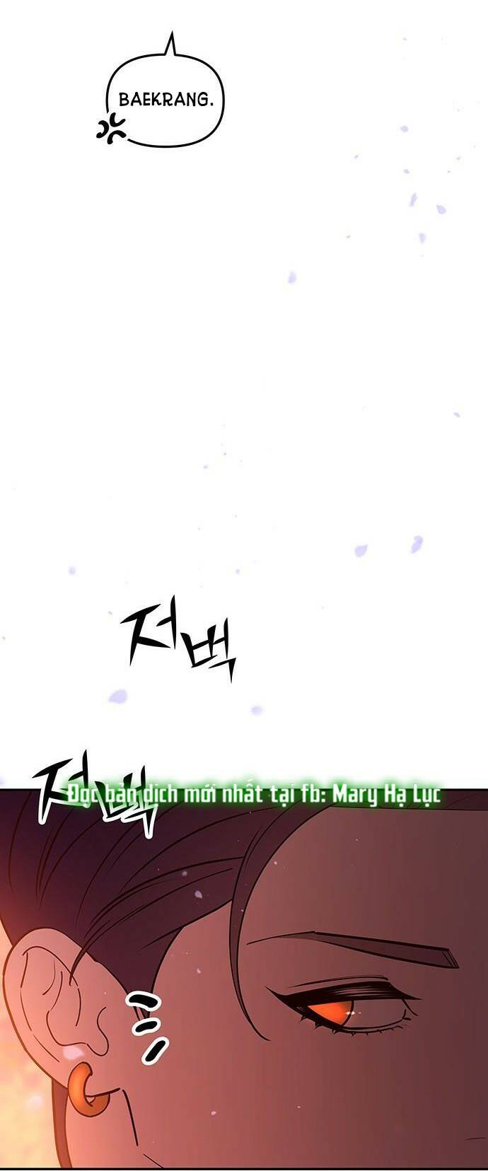Chương 78.1 - Trang 49