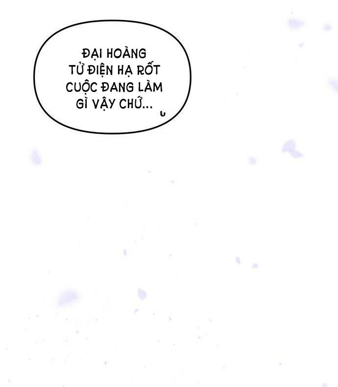 Chương 78.1 - Trang 57