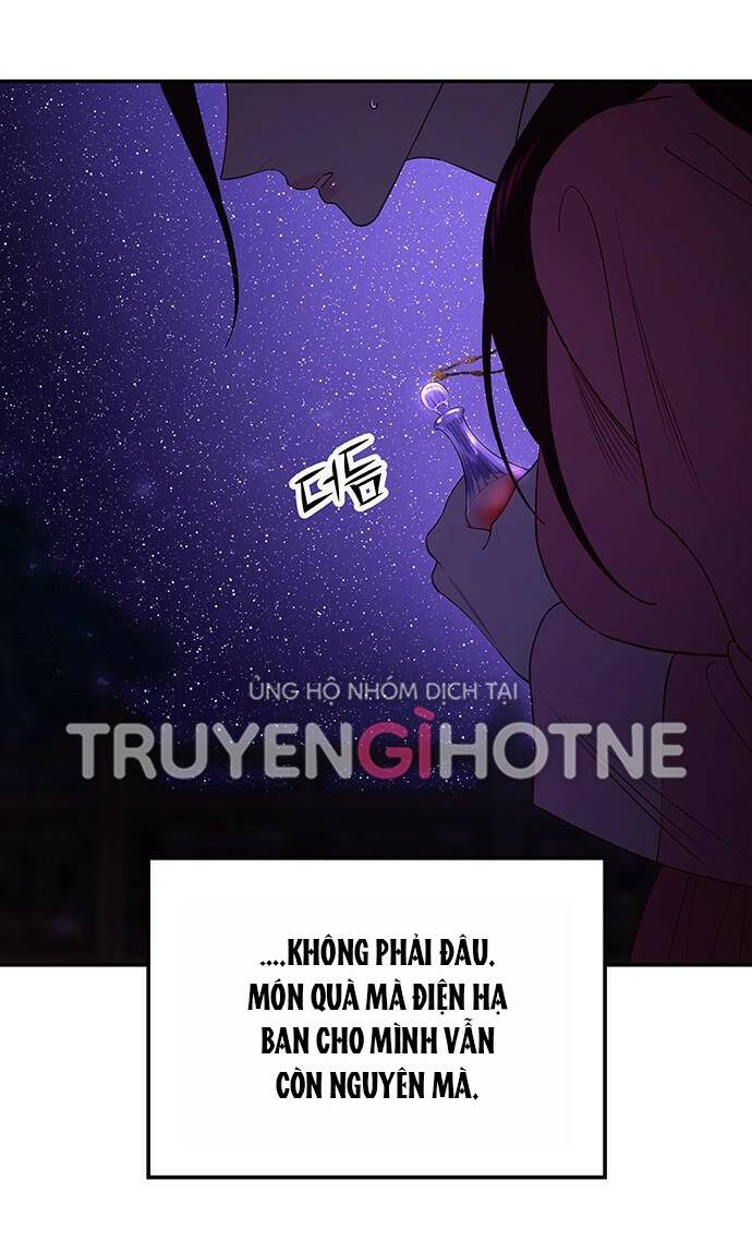 Chương 78.1 - Trang 7