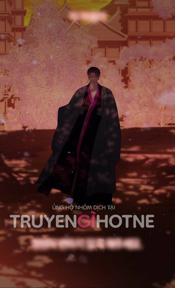 Chương 78.1 - Trang 61