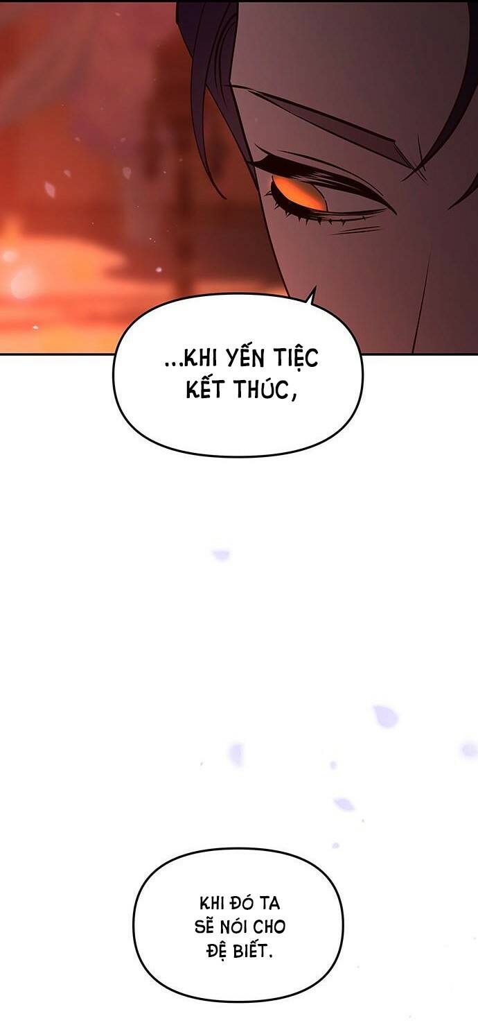 Chương 78.1 - Trang 63