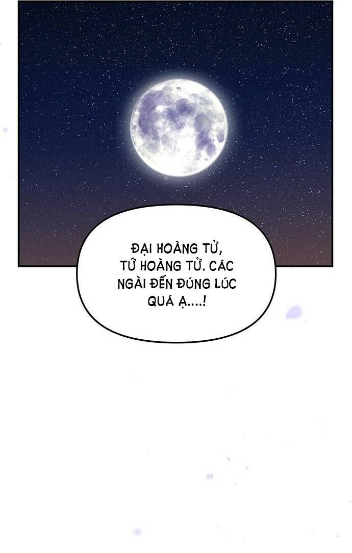 Chương 78.1 - Trang 67