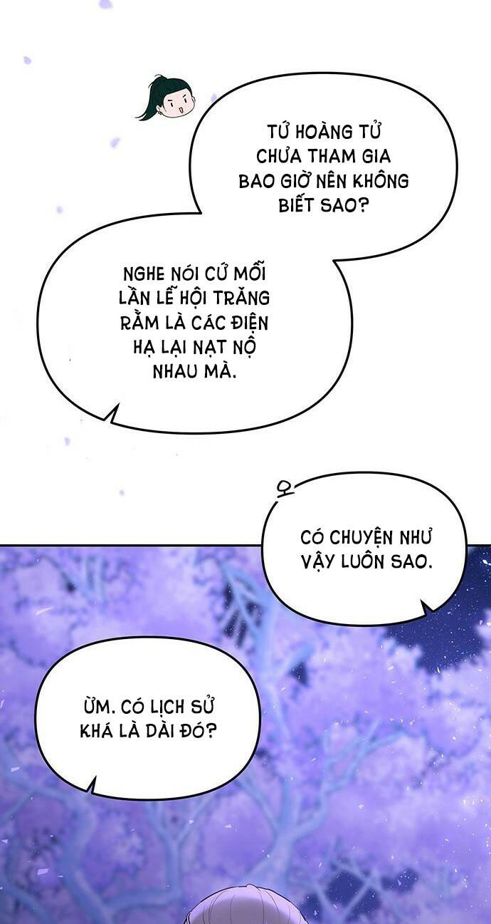 Chương 78.1 - Trang 69