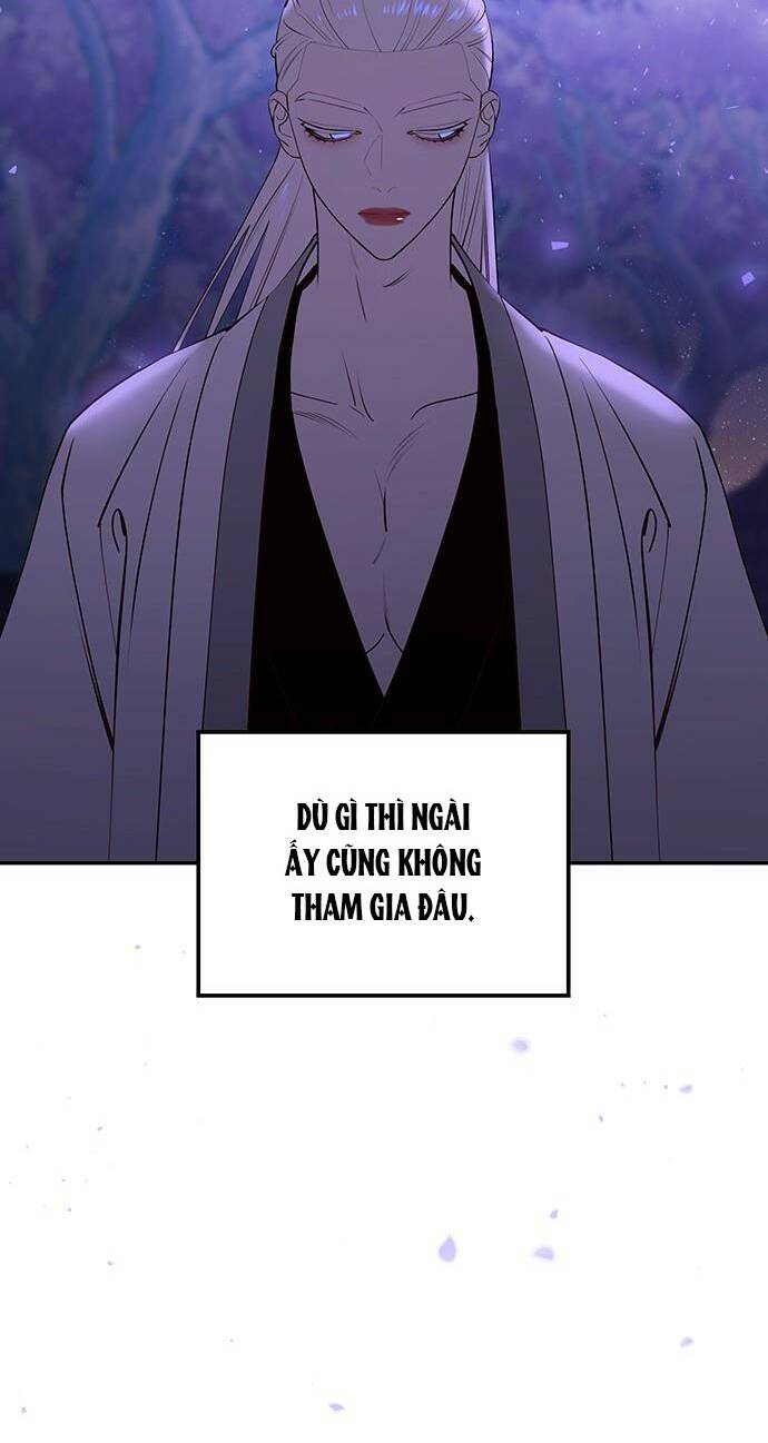 Chương 78.1 - Trang 70