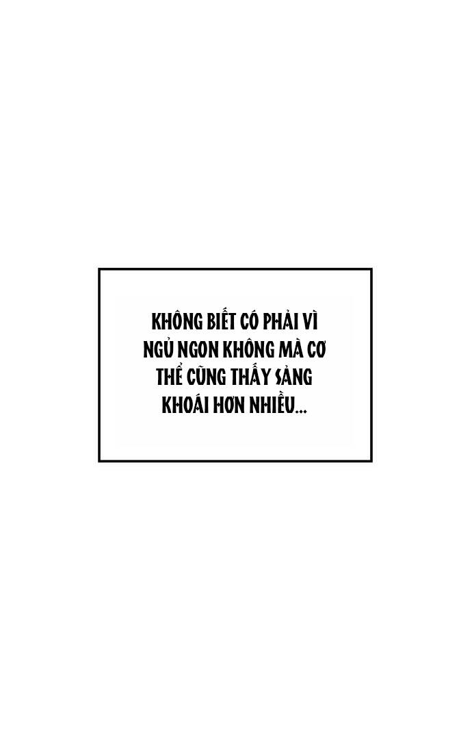Chương 78.1 - Trang 8