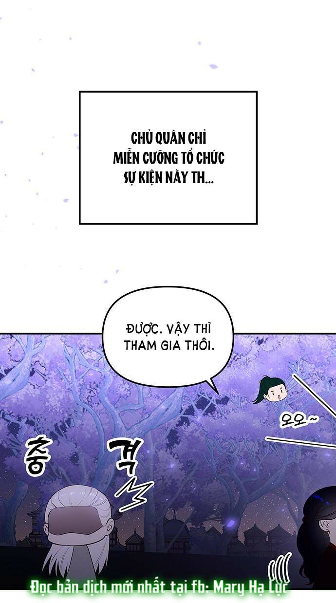 Chương 78.1 - Trang 71