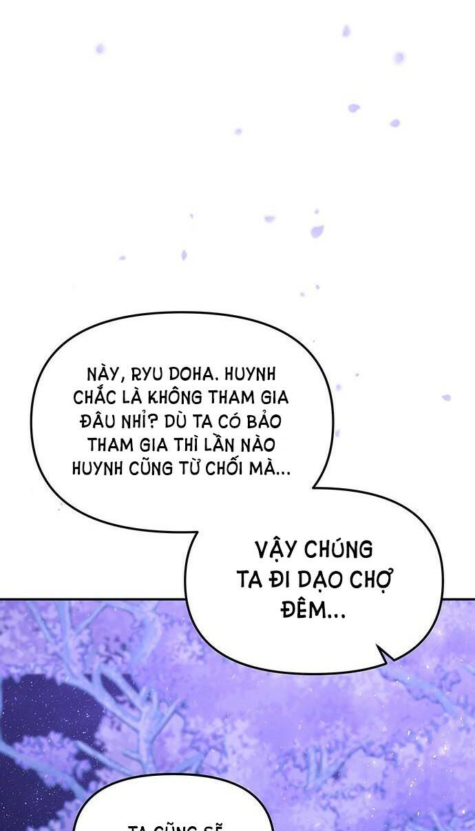 Chương 78.1 - Trang 72