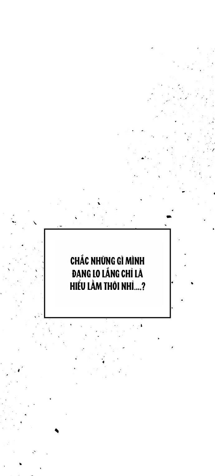 Chương 78.1 - Trang 10